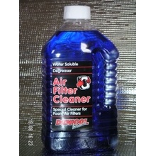 Denicol Air Filter Cleaner 2 l