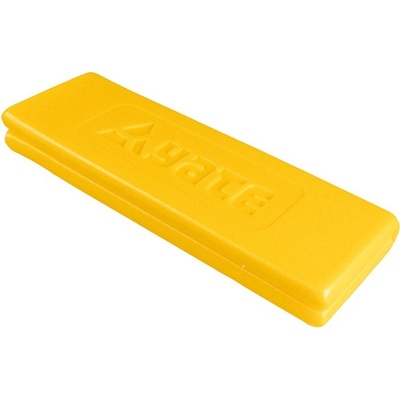 Yate Seat Žlutá