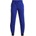 Under Armour Rival fleece script jgrs xl