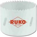 RUKO 126160
