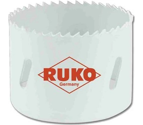 RUKO 126160
