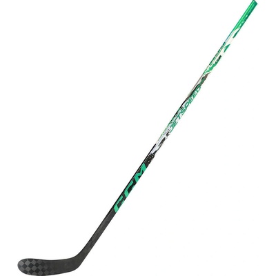 CCM JetSpeed FTW S26 INT
