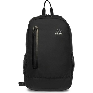 FLAIR Раница 600053 (600053-black)