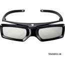 3D okuliare Sony TDG-BT500A