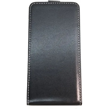 Image 1 of Huawei Калъф тип тефтер за Huawei P9 Lite mini черен