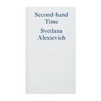 Image 1 of Second-hand Time
