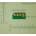 Compatible Ресет чип X4620 Bk - 13k IN/LA/MEA + BG (106R01534-CHIP)