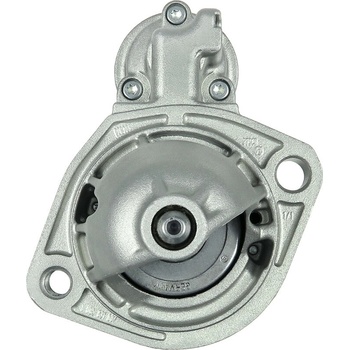 Štartér AS-PL S0154PR