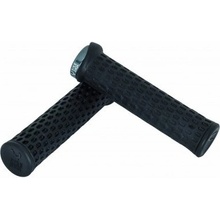 BIKEYOKE GRIPPY Black