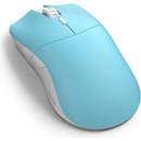 Glorious Model O Pro Wireless Gaming Mouse GLO-MS-OW-BL-FORGE