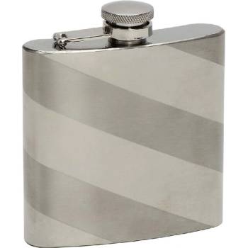 Image 1 of Неръждаема стомана, 170 cm3 81175 (81175)