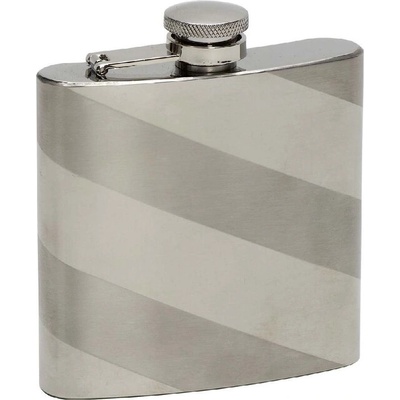 Неръждаема стомана, 170 cm3 81175 (81175)