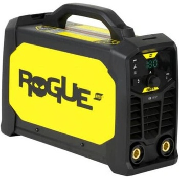 Image 1 of ESAB Инверторен заваръчен апарат ESAB Rogue ES 181iP 180A , 0705002008 (0705002008)
