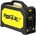 ESAB Инверторен заваръчен апарат ESAB Rogue ES 181iP 180A , 0705002008 (0705002008)