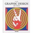 Graphic Design