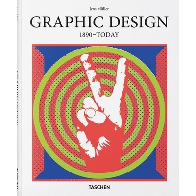 Graphic Design