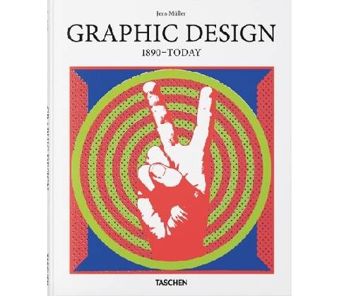 Graphic Design