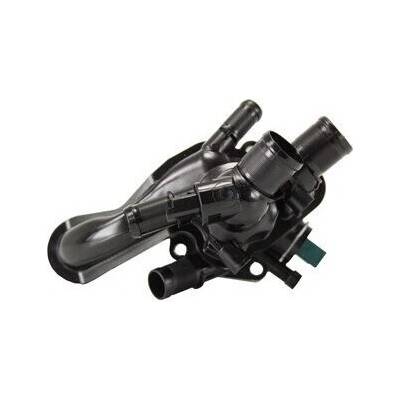 Termostat, chladivo MAHLE TM 57 105 TM 57 105