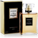 Image 1 of CHANEL Coco EDP 50 ml