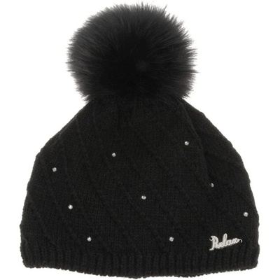 Relax Mina RKH171A/Black