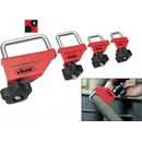 Vigor V3381