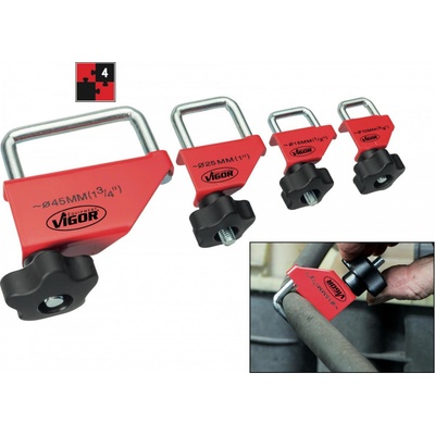 Vigor V3381