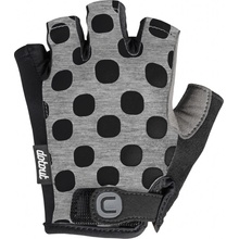 Dotout Galaxy Wmn SF grey/black
