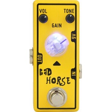 Tone City Bad Horse