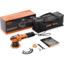 ADBL Roller D09125-02