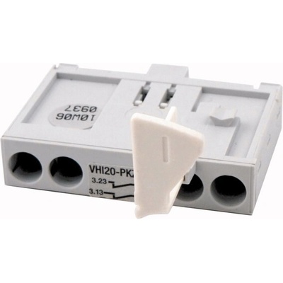Eaton Electric VHI20-PKZ01