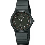 Casio MQ-24-1BLLEG Часовници