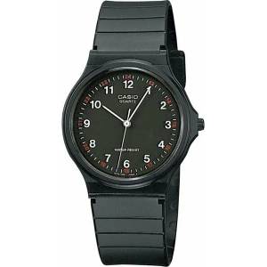 Casio MQ-24-1BLLEG Часовници