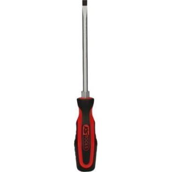 Skrutkovac KS TOOLS 159.1010