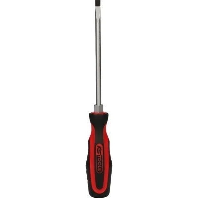Skrutkovac KS TOOLS 159.1010