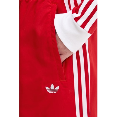 adidas Originals Спортен панталон adidas Originals Firebird (KD6299)