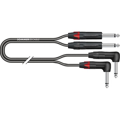 Sommer Cable ON11-1000