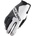 Acerbis MX-P VENTED