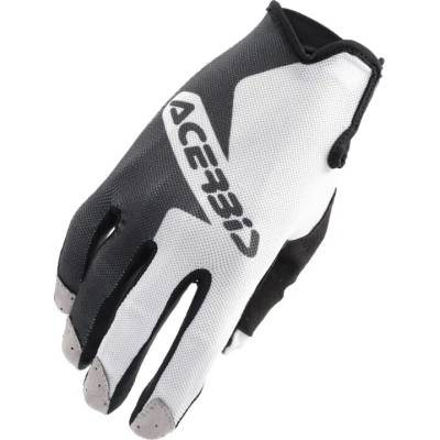 Acerbis MX-P VENTED