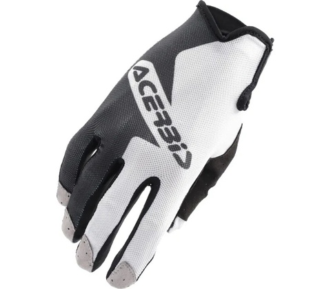 Acerbis MX-P VENTED