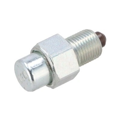 Vypínač ZF 105N 1313207004 ZF 1324207034, , ,