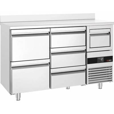 G.Gastro 41510