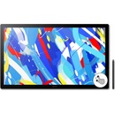 Wacom Cintiq 24 Pen and Touch Display DTH246K0B
