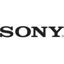 SONY WHCH520Y.CE7