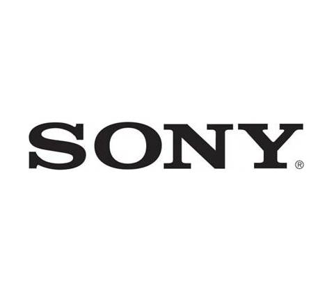 SONY WHCH520Y.CE7