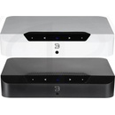 Bluesound Powernode Edge