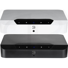 Bluesound Powernode Edge