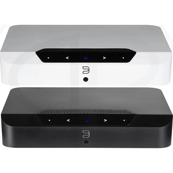 Bluesound Powernode Edge