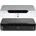 Bluesound Powernode Edge