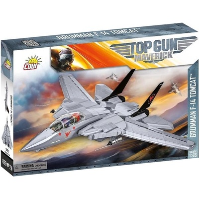 COBI Grumman F-14 Tomcat