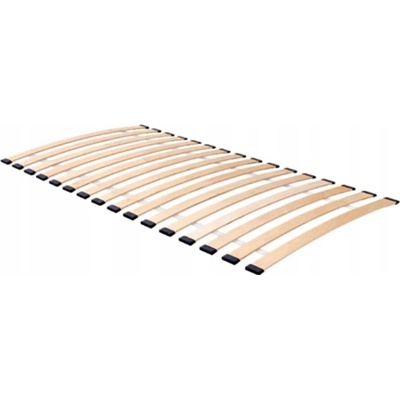 ATMOWOOD lamelový rošt 200 x 70 cm
